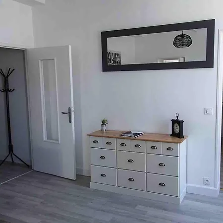 Du Cadran 3*